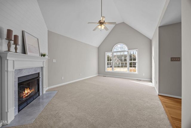 65 Haddington Drive, Franklinton, NC 27525