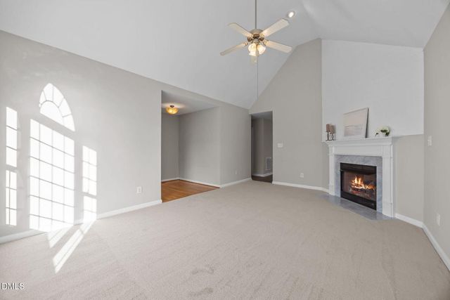 65 Haddington Drive, Franklinton, NC 27525