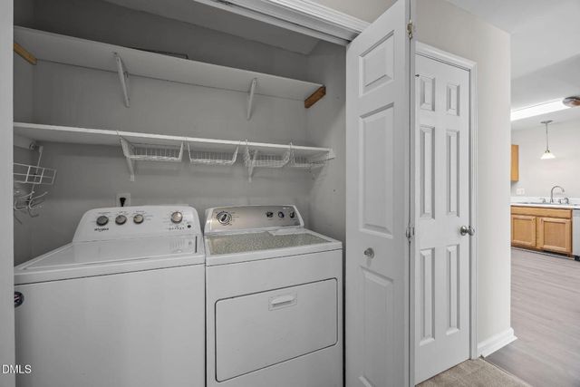 65 Haddington Drive, Franklinton, NC 27525