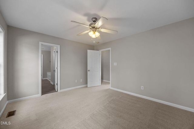 65 Haddington Drive, Franklinton, NC 27525