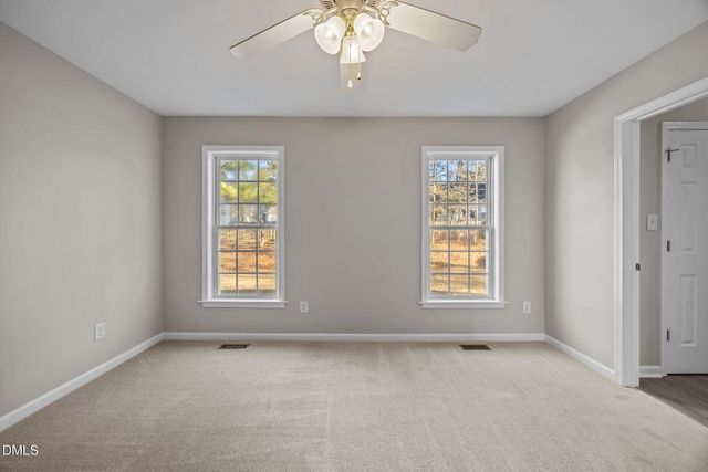 65 Haddington Drive, Franklinton, NC 27525