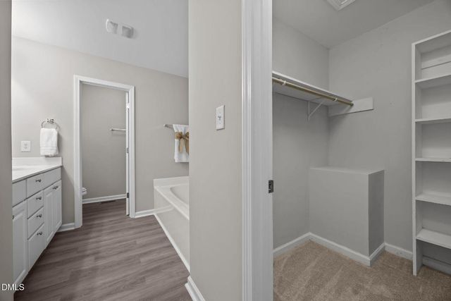 65 Haddington Drive, Franklinton, NC 27525