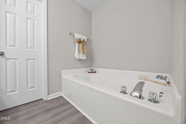 65 Haddington Drive, Franklinton, NC 27525