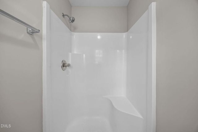 65 Haddington Drive, Franklinton, NC 27525