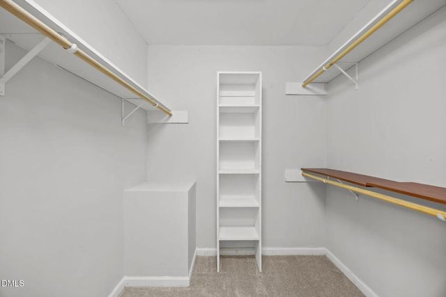 65 Haddington Drive, Franklinton, NC 27525