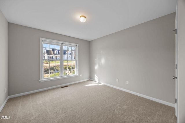 65 Haddington Drive, Franklinton, NC 27525