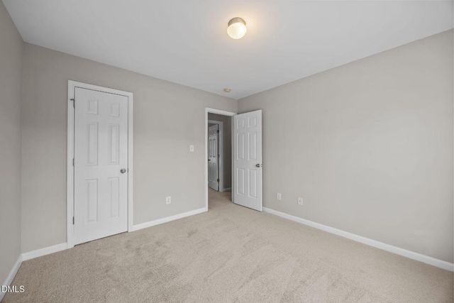 65 Haddington Drive, Franklinton, NC 27525