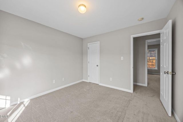 65 Haddington Drive, Franklinton, NC 27525