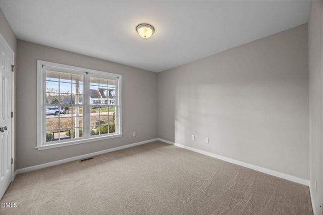 65 Haddington Drive, Franklinton, NC 27525