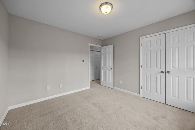 65 Haddington Drive, Franklinton, NC 27525