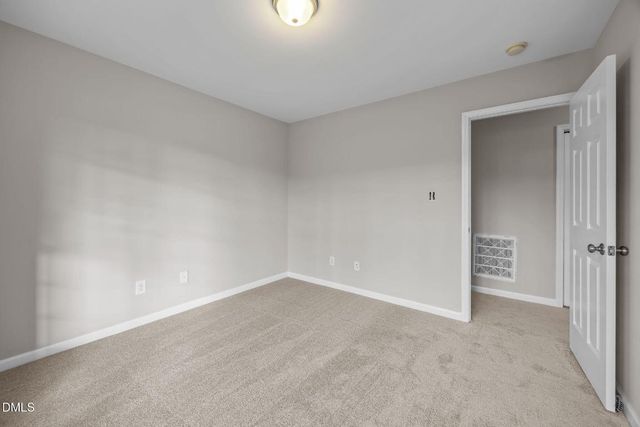 65 Haddington Drive, Franklinton, NC 27525