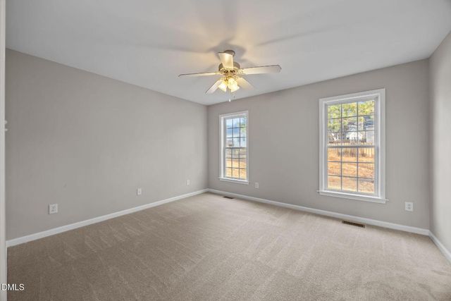 65 Haddington Drive, Franklinton, NC 27525