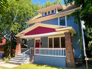 843 Prince Street Se 845, City Of Grand Rapids, MI 49507