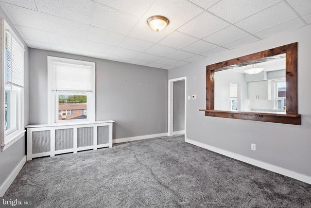 108 BLAKE AVE, Jenkintown, PA 19046