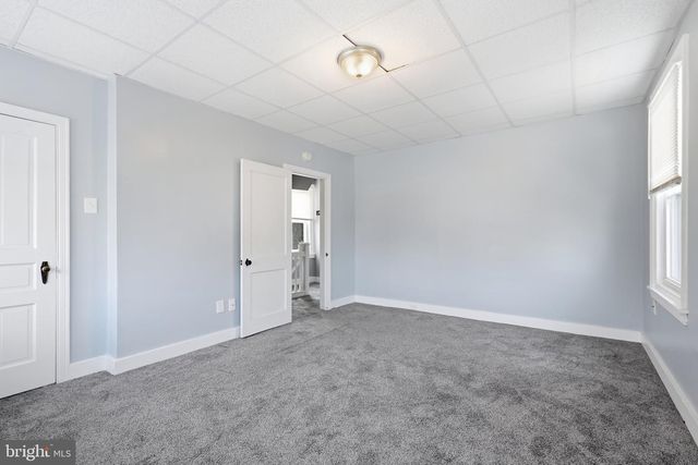 108 BLAKE AVE, Jenkintown, PA 19046