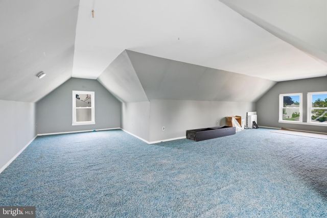108 BLAKE AVE, Jenkintown, PA 19046