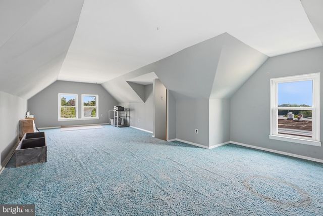 108 BLAKE AVE, Jenkintown, PA 19046