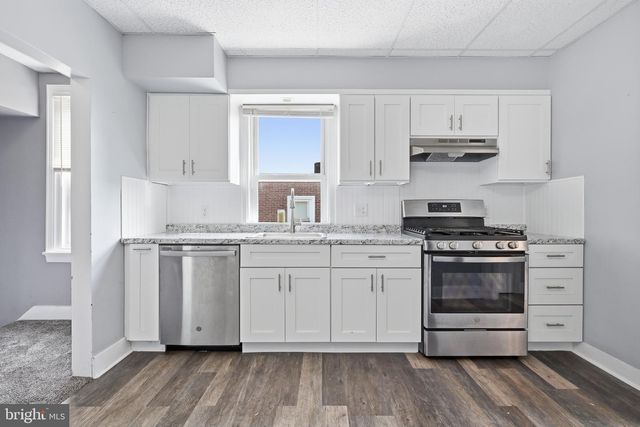 108 BLAKE AVE, Jenkintown, PA 19046