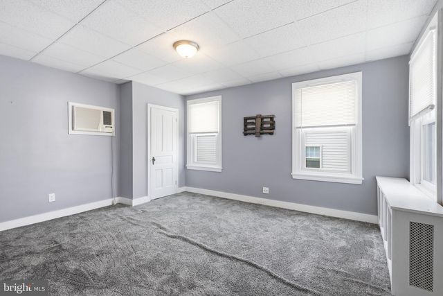 108 BLAKE AVE, Jenkintown, PA 19046
