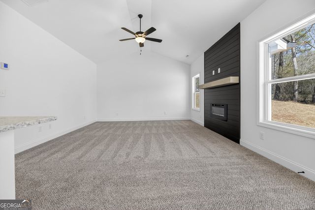 359 Hampton Oaks Circle, Villa Rica, GA 30180