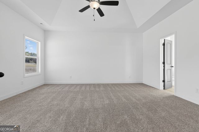 359 Hampton Oaks Circle, Villa Rica, GA 30180