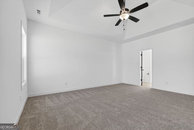 359 Hampton Oaks Circle, Villa Rica, GA 30180