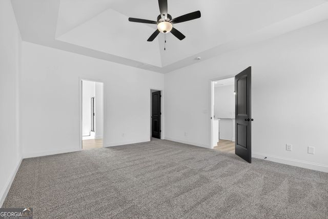 359 Hampton Oaks Circle, Villa Rica, GA 30180