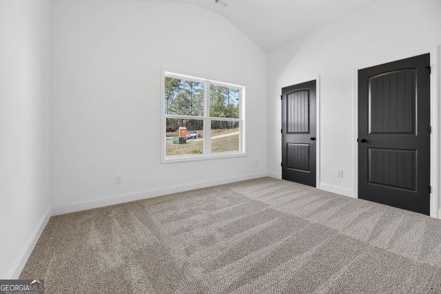 359 Hampton Oaks Circle, Villa Rica, GA 30180