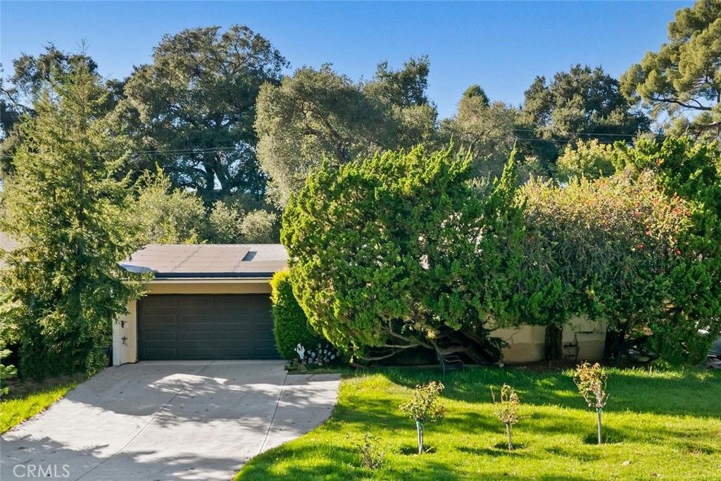 4561 Alveo, La Canada Flintridge, CA 91011 — photo 2