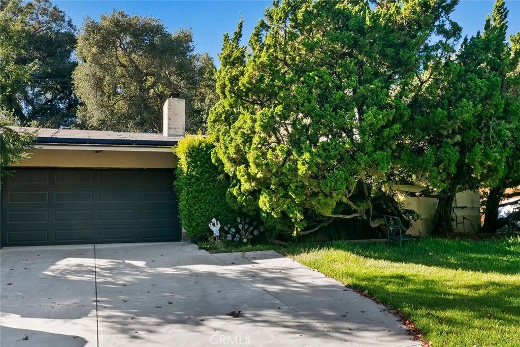 4561 Alveo, La Canada Flintridge, CA 91011 — photo 3
