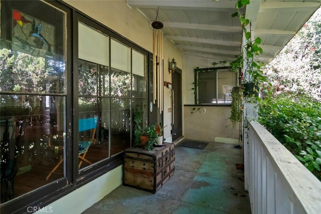 4561 Alveo, La Canada Flintridge, CA 91011 — photo 4