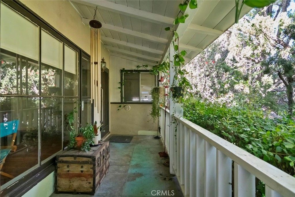 4561 Alveo, La Canada Flintridge, CA 91011 — photo 5