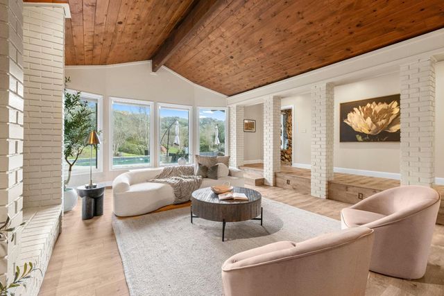 6915 Redwood Retreat Road, Gilroy, CA 95020