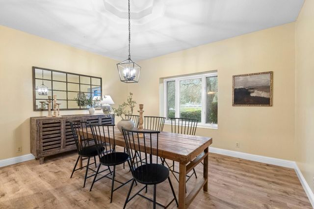 6915 Redwood Retreat Road, Gilroy, CA 95020