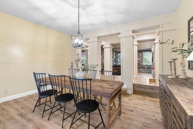 6915 Redwood Retreat Road, Gilroy, CA 95020