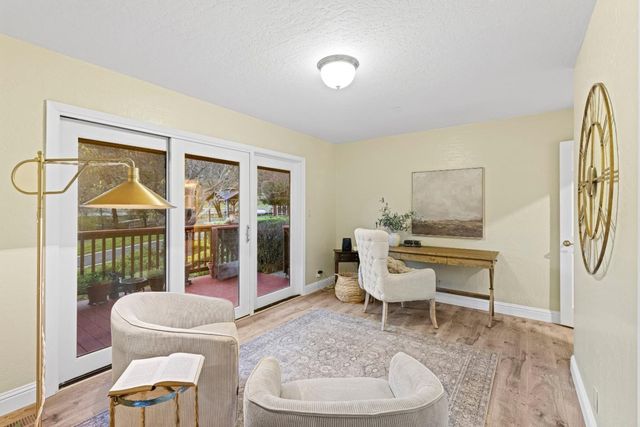 6915 Redwood Retreat Road, Gilroy, CA 95020