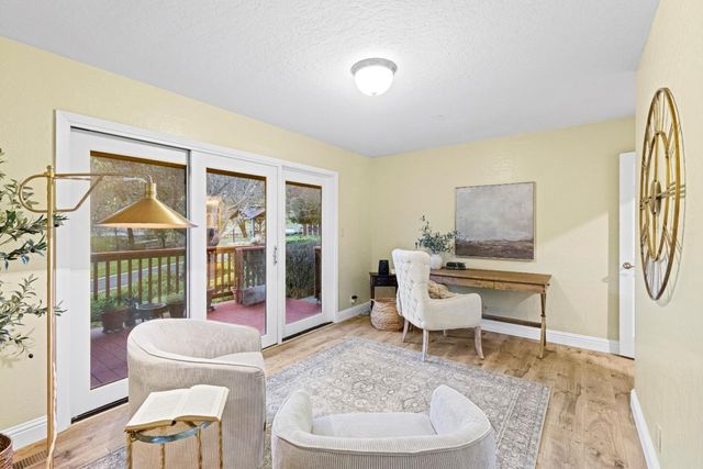 6915 Redwood Retreat Road, Gilroy, CA 95020