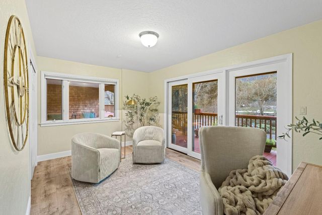 6915 Redwood Retreat Road, Gilroy, CA 95020