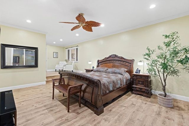 6915 Redwood Retreat Road, Gilroy, CA 95020