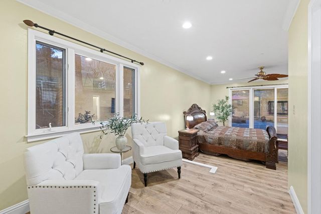 6915 Redwood Retreat Road, Gilroy, CA 95020