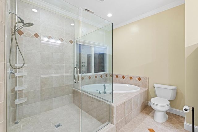 6915 Redwood Retreat Road, Gilroy, CA 95020