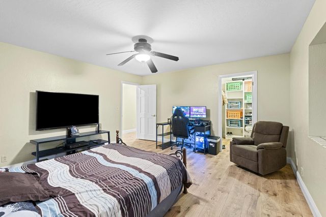 6915 Redwood Retreat Road, Gilroy, CA 95020