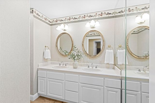 6915 Redwood Retreat Road, Gilroy, CA 95020