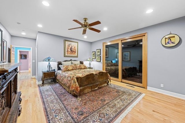 6915 Redwood Retreat Road, Gilroy, CA 95020