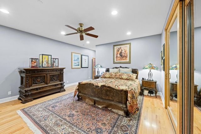 6915 Redwood Retreat Road, Gilroy, CA 95020