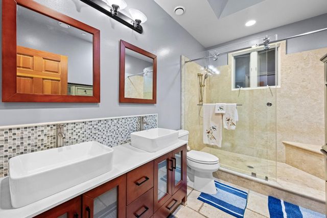 6915 Redwood Retreat Road, Gilroy, CA 95020