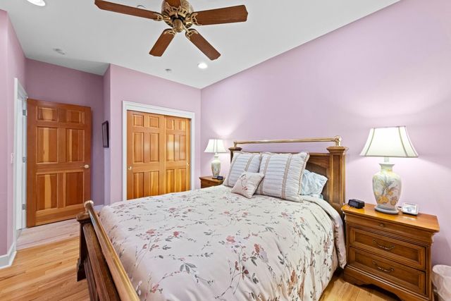 6915 Redwood Retreat Road, Gilroy, CA 95020