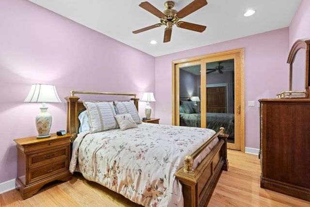 6915 Redwood Retreat Road, Gilroy, CA 95020