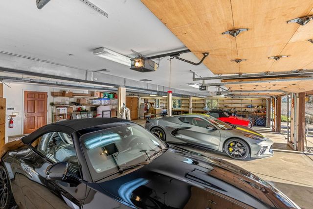 6915 Redwood Retreat Road, Gilroy, CA 95020
