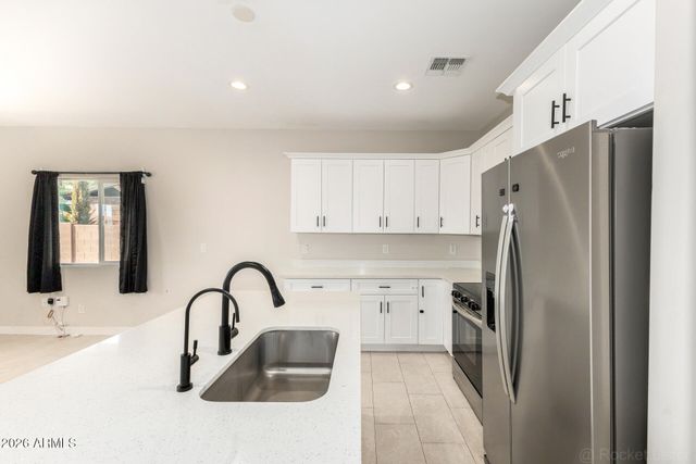 10019 W Monaco Boulevard, Arizona City, AZ 85123